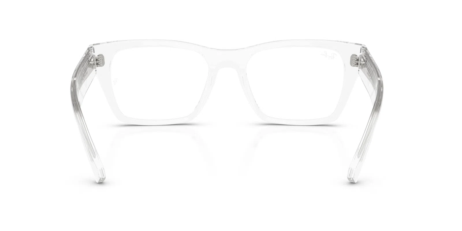 Ray-Ban 5448 Eyeglasses - view 60